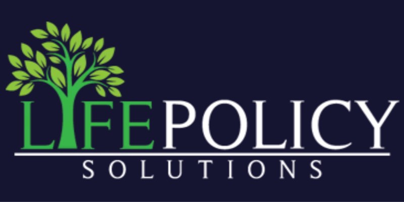 Life Policy Solutions
