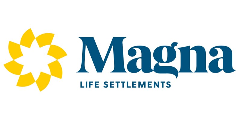 Magna Life Settlements