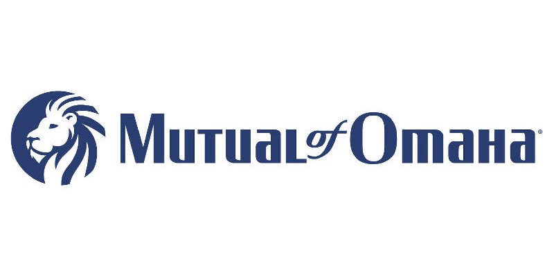 Mutual of Omaha