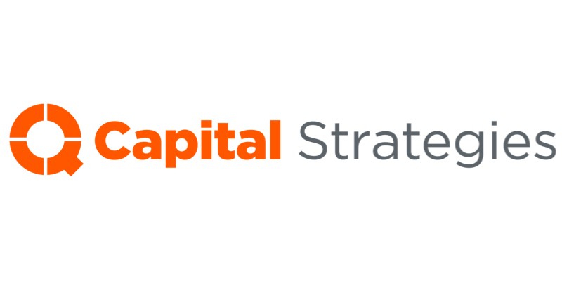 Q Capital Strategies
