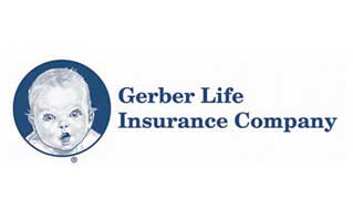 Gerber Life Insurance