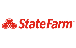State Farm