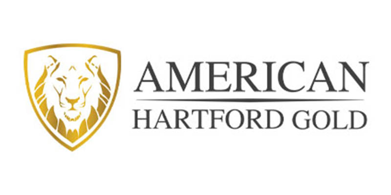 American Hartford Gold