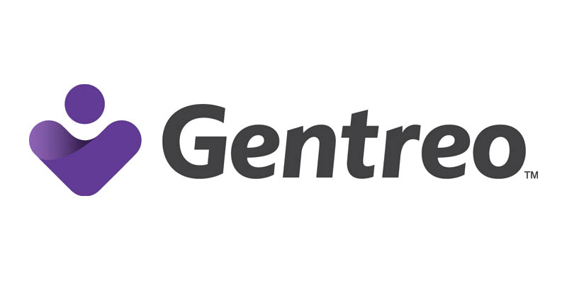 Gentreo