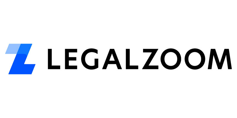 LegalZoom