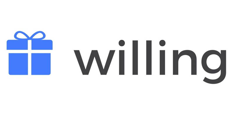 Willing