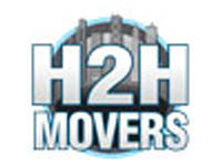 H2H Movers Inc.