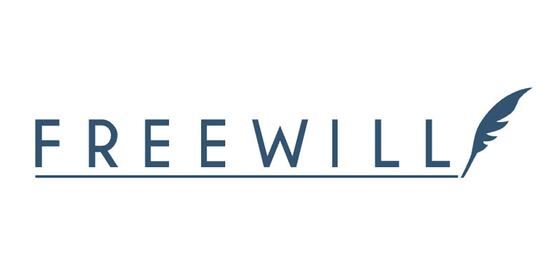 FreeWill