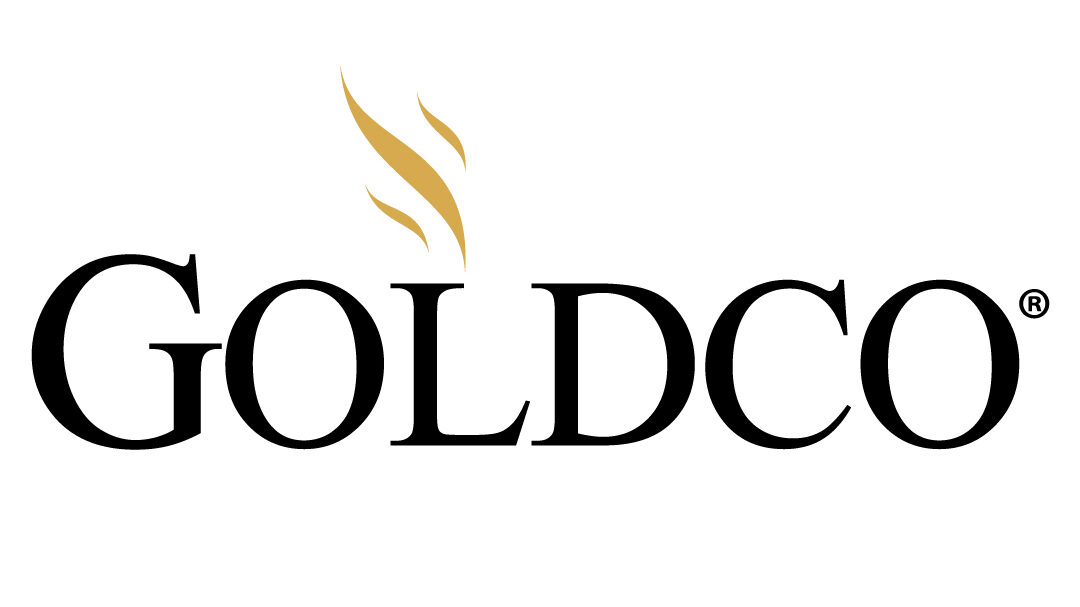 Some Known Questions About Goldco Reviews: Best Gold IRA Investment Company. thumbnail