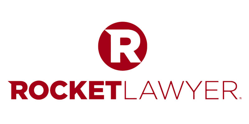 Rocket Lawyer