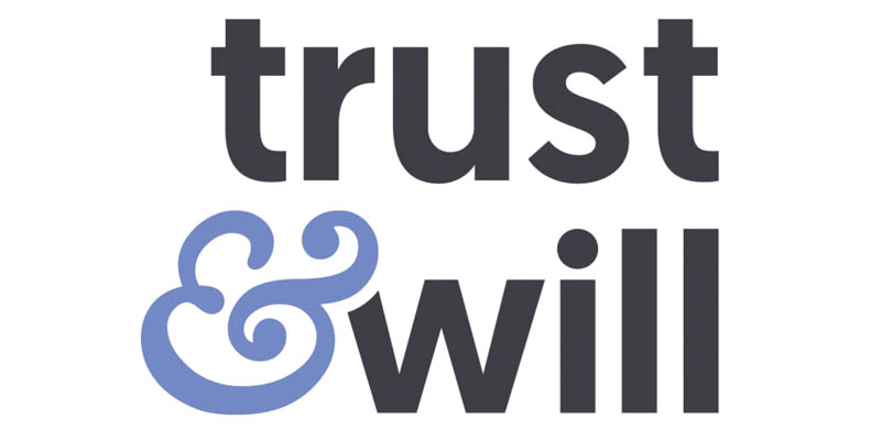 Trust and Will