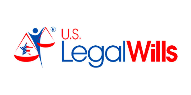 US Legal Wills