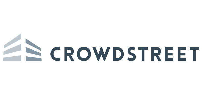 CrowdStreet Logo