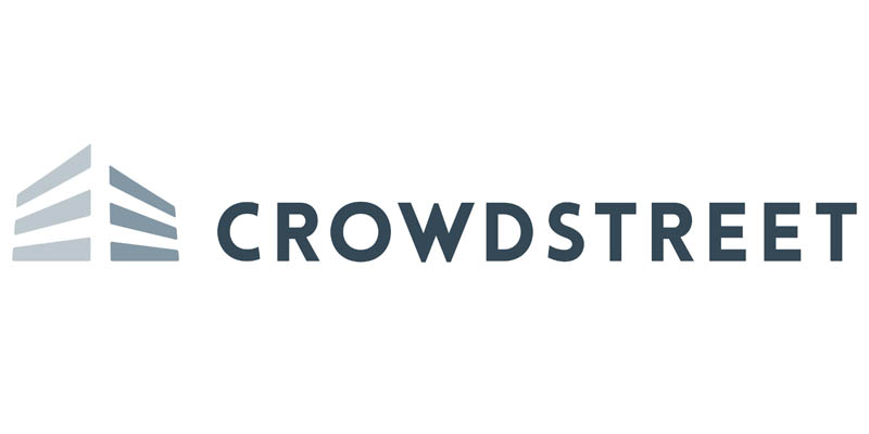 CrowdStreet