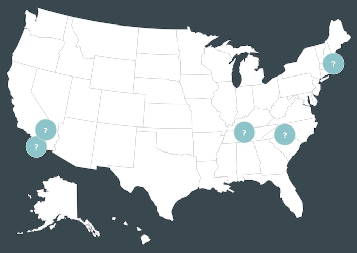 crowdstreet screenshot