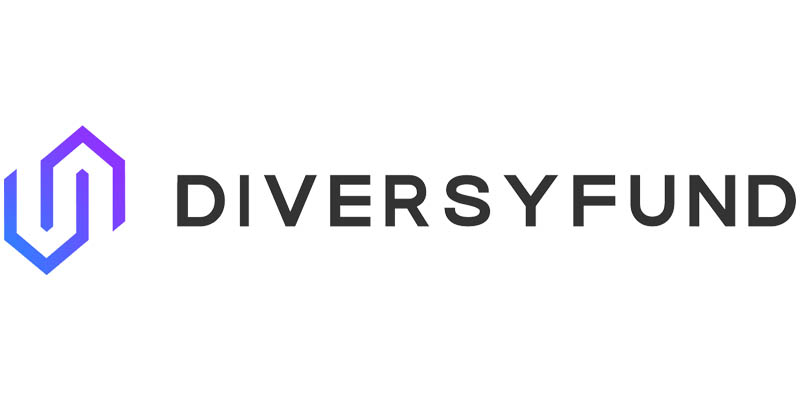 DiversyFund
