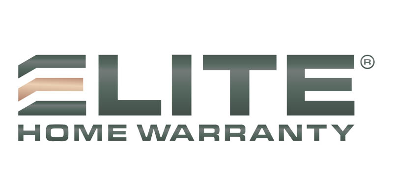 Elite Home Warranty Logo
