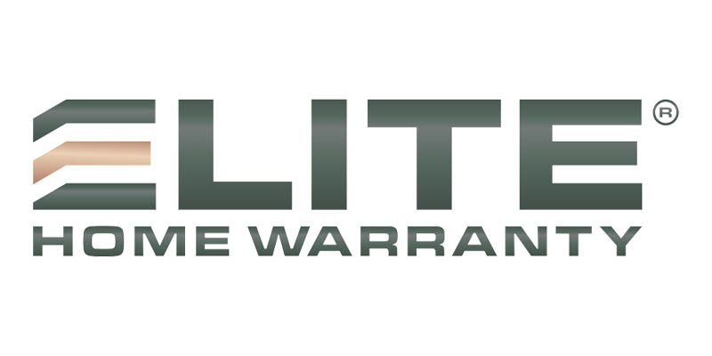 Elite Home Warranty