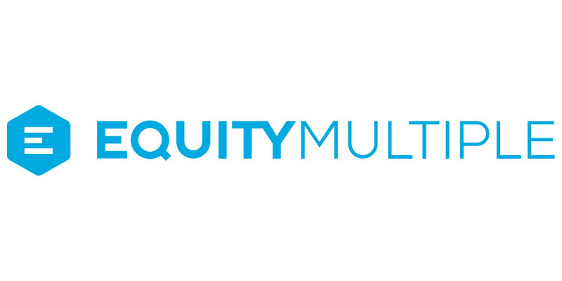EquityMultiple