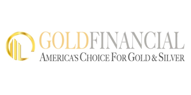 Gold Financial Group