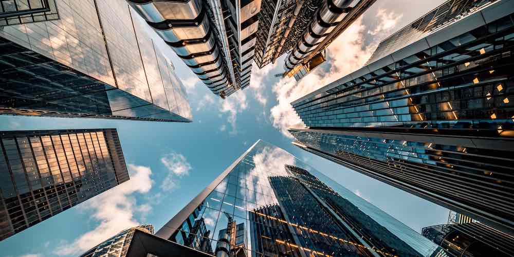 Best Real Estate Crowdfunding Sites