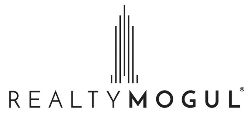 RealtyMogult