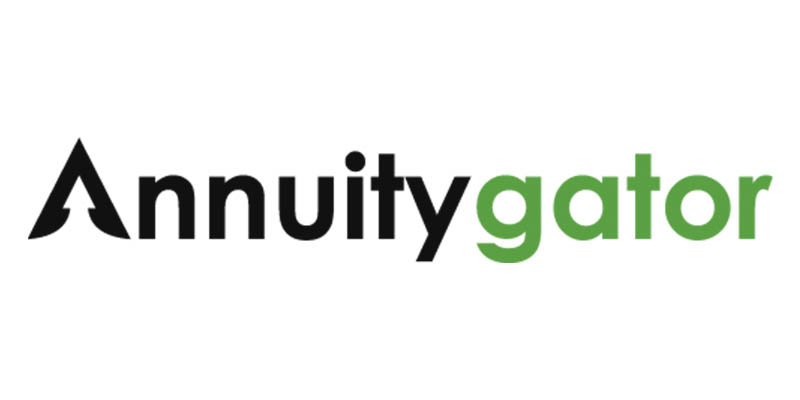 Annuity Gator Logo