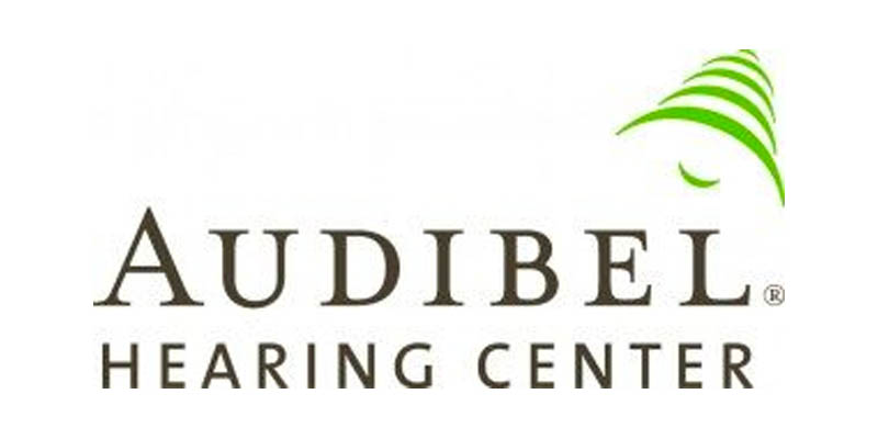 Audibel Hearing Center