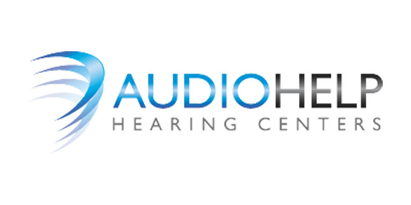 Audio Help Hearing
