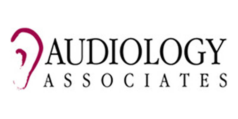 Audiology Associates