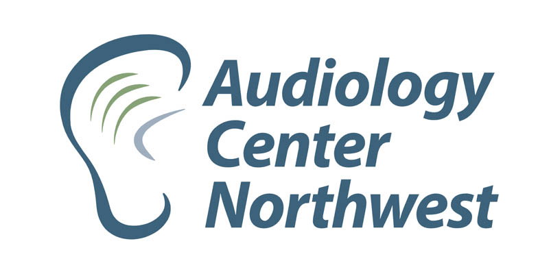 Audiology Center Northwest