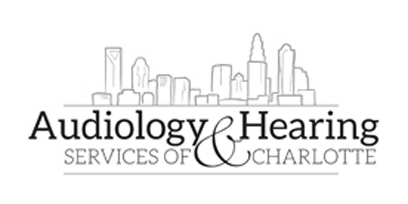 Audiology & Hearing Services of Charlotte