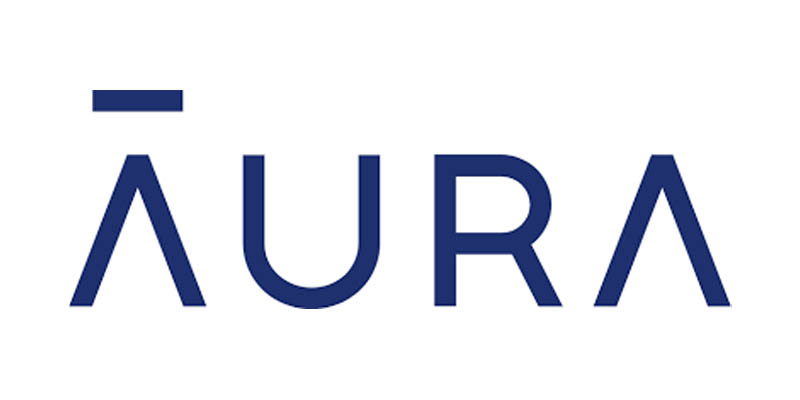 Aura Identity Theft Protection