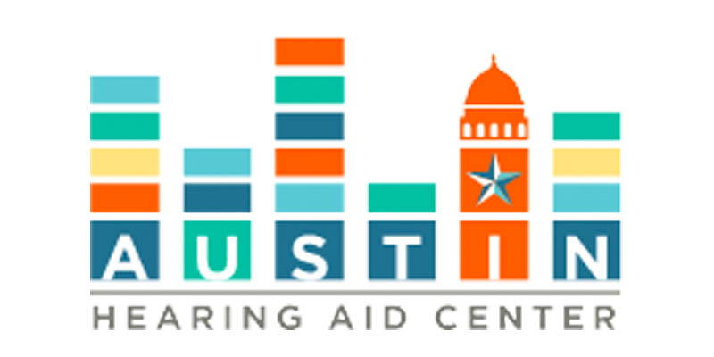 Austin Hearing Aid Center