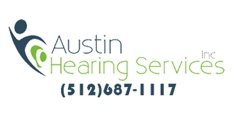 Austin Hearing Services