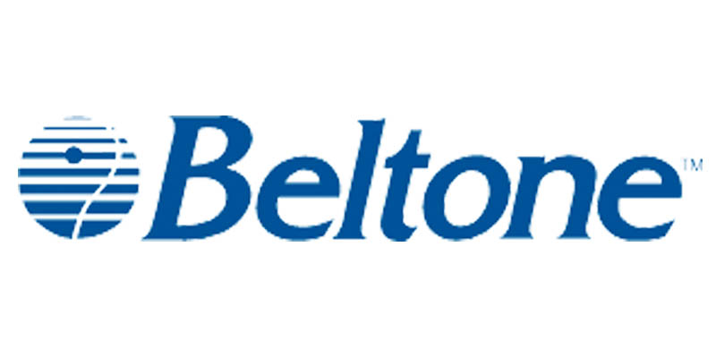 Beltone Hearing Care Center