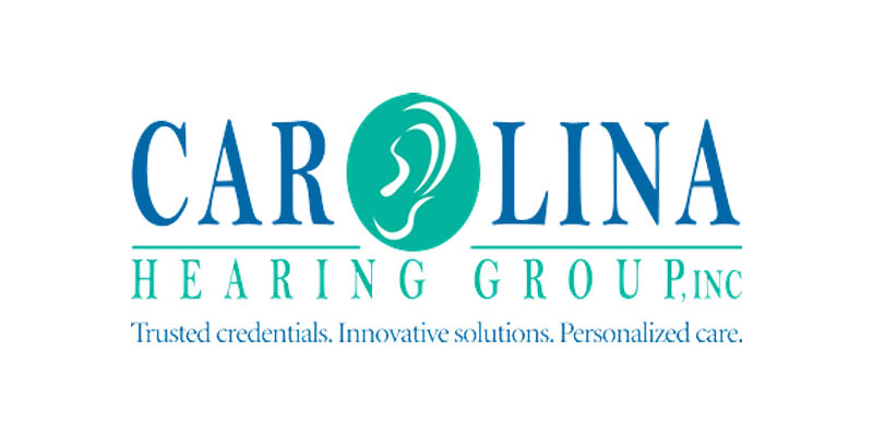 Carolina Hearing Group