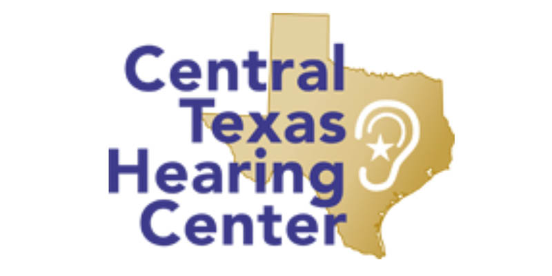 Central Texas Hearing Center - Austin