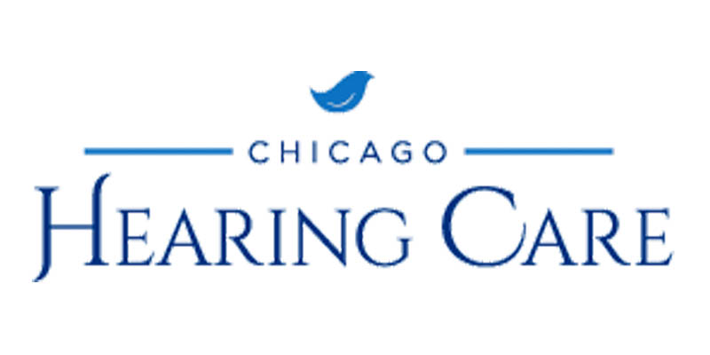 Chicago Hearing Care
