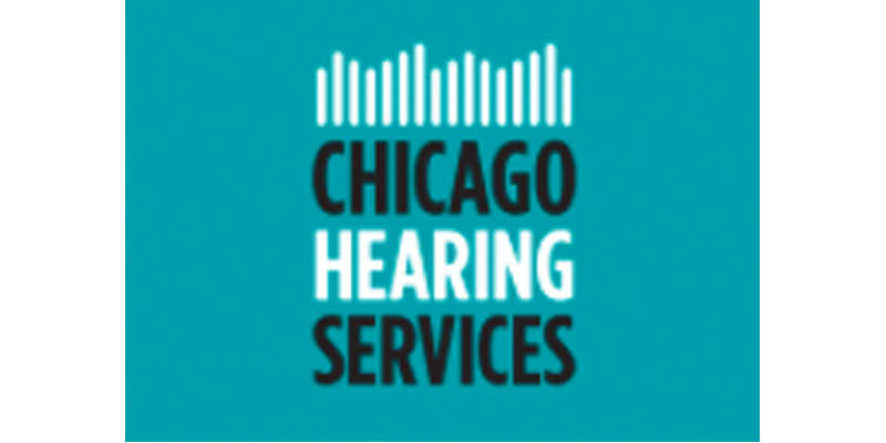 Chicago Hearing Services