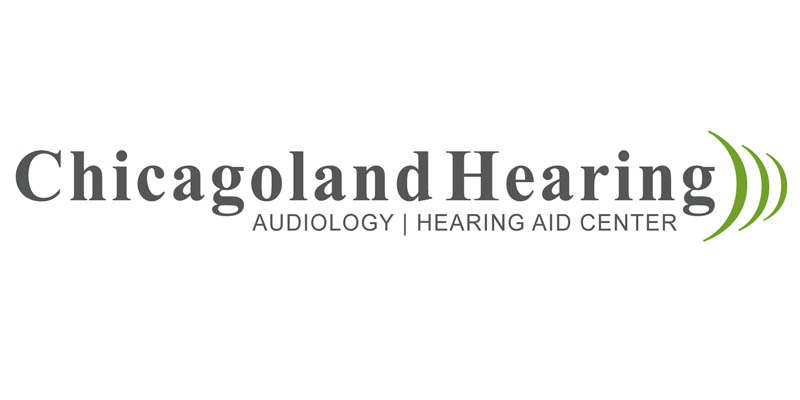 Chicagoland Hearing Aid Centers - South Loop