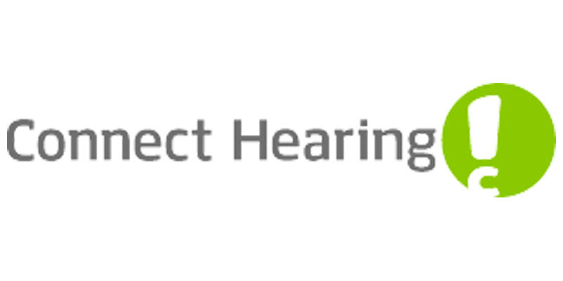 Connect Hearing