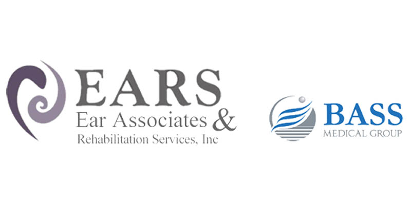Ear Associates and Hearing Aid Center