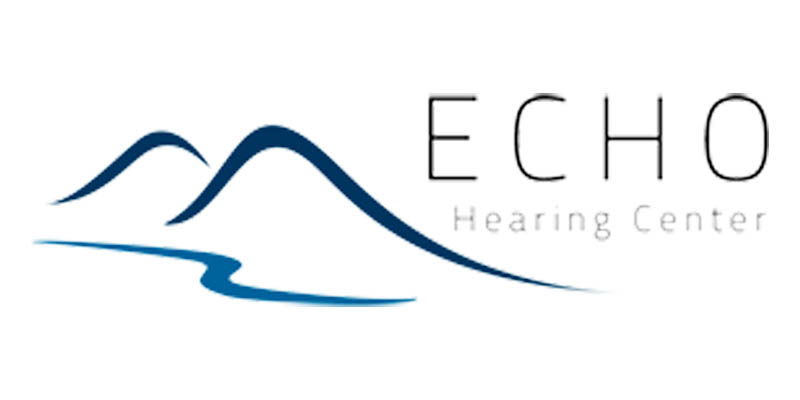 Echo Hearing Center Inc.