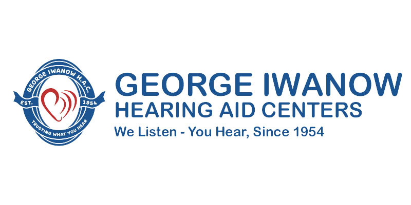 George Iwanow Hearing Aid Centers, Inc.