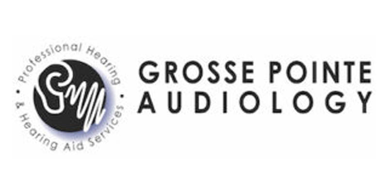 Grosse Pointe Audiology