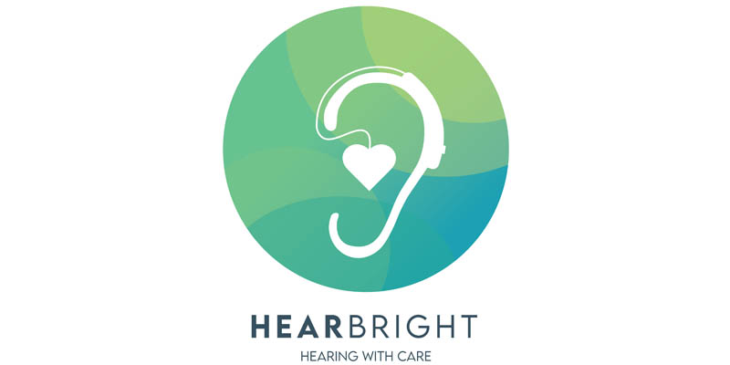 HearBright