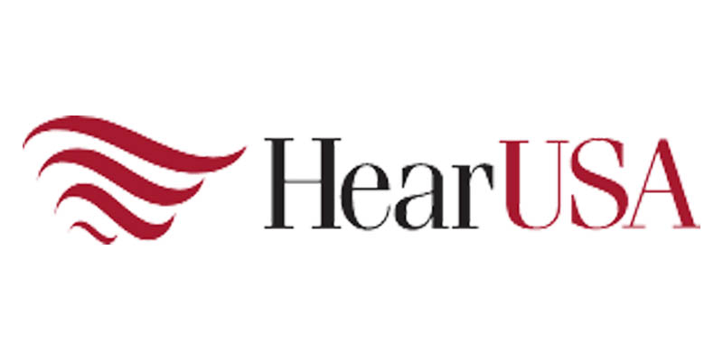 HearUSA