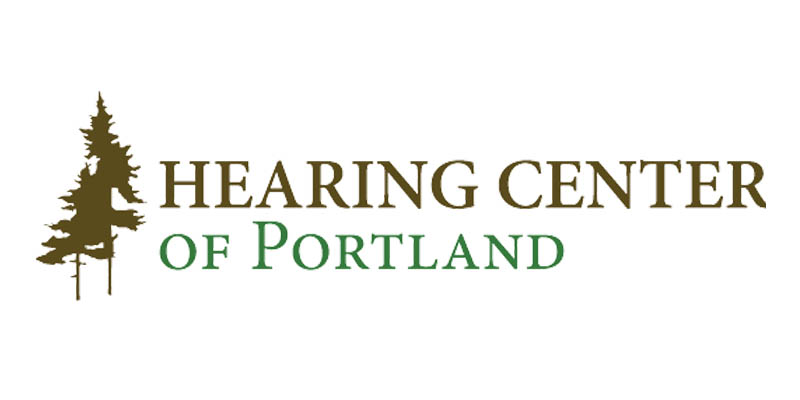 Hearing Center of Portland