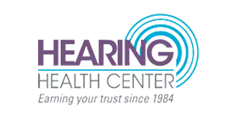Hearing Health Center